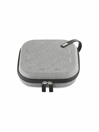 WEBER GRILL | Connect Smart Grilling Hub Sac de rangement et de transport 3251 | 